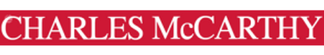 Charles McCarthy  Estate Agents's logo