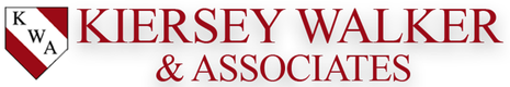 Kiersey Walker & Associates's logo