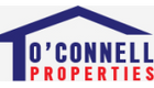 O'Connell Properties's logo