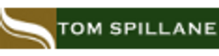 Tom Spillane & Co. Ltd.'s logo