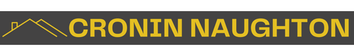 Cronin Naughton Auctioneers and Letting Agents's logo