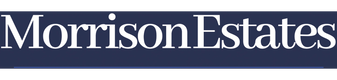 Morrison Estates's logo