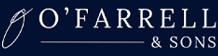 O'Farrell & Sons's logo