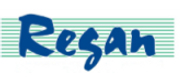 Frank Regan & Associates's logo