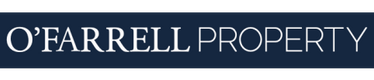 O’FARRELL PROPERTY's logo