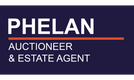Phelan Auctioneers's logo