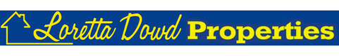 Loretta Dowd Properties's logo