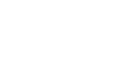 Avison Young logo