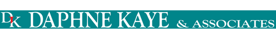 Daphne Kaye & Associates's logo