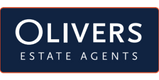 Olivers Estate Agents's logo