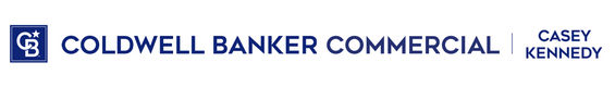 Coldwell Banker Estates & Homes's logo