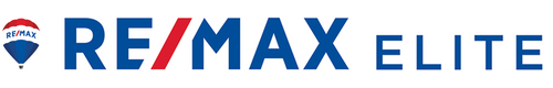 RE/MAX Elite's logo