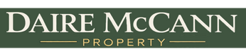 Daire McCann Property's logo