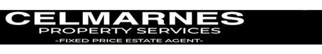 Celmarnes Property Services's logo