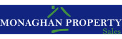 Monaghan Property Sales's logo
