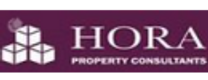 Hora Property Consultants's logo