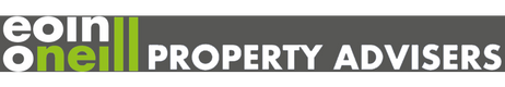 Eoin O'Neill Property Advisers's logo