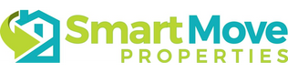 Smart Move Properties's logo