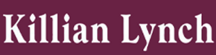 Killian Lynch, Auctioneers, Valuers & Estate Agents's logo