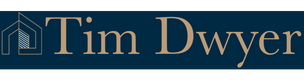 Tim Dwyer Property Management and Sales Limited's logo