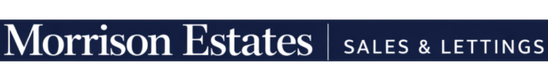 Morrison Estates's logo