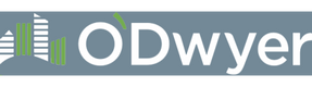 O'Dwyer Real Estate Management logo