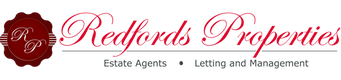 Redfords Properties's logo