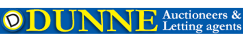 Dunne Auctioneers & Letting Agents's logo