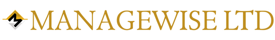 Managewise Limited logo