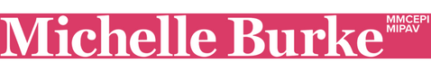Michelle Burke Auctioneer & Letting Agent's logo