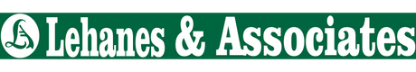 Lehanes And Associates Ltd's logo