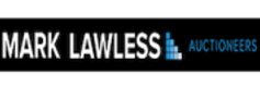 Mark Lawless Auctioneers Ltd's logo
