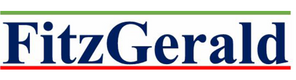 FitzGerald Housefinders's logo