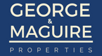 George & Maguire Properties's logo