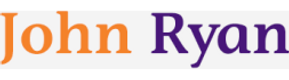 John Ryan Auctioneers's logo