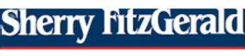 Sherry Fitzgerald Oranmore's logo