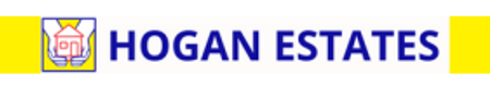 Hogan Estates's logo