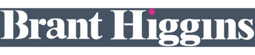Brant Higgins Estate Agents's logo