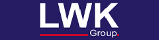 LWK Group's logo