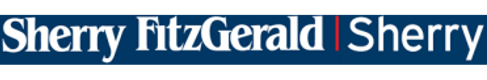Sherry FitzGerald Sherry's logo