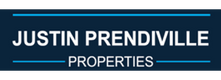 Justin Prendiville Properties Limited's logo