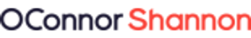 O'Connor Shannon's logo