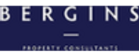 Bergins Property Consultants's logo