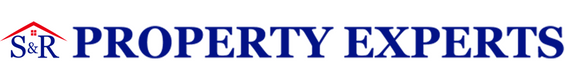 S&R Property Experts's logo
