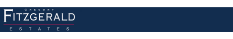 FitzGerald Estates's logo