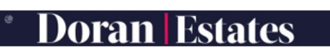 Doran Estates's logo