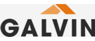 Galvin Property & Finance's logo