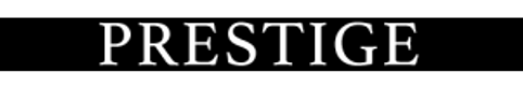 Prestige Property Consultants's logo