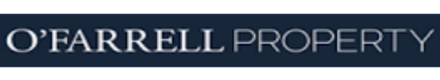 O’FARRELL PROPERTY's logo