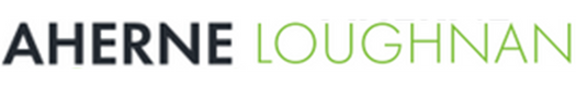 AherneLoughnan's logo